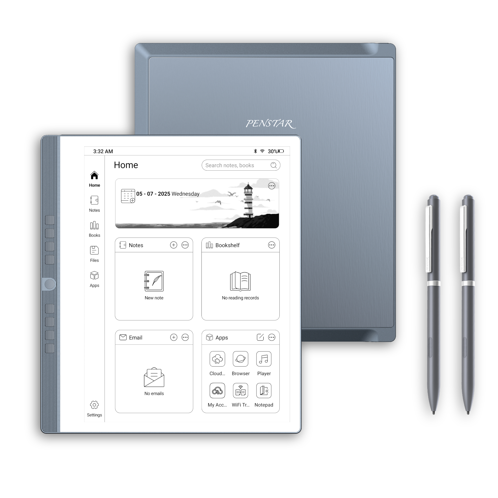 eNote2原界面.jpg